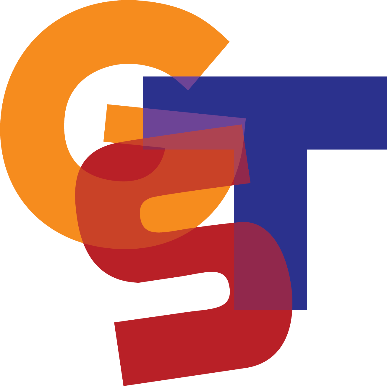 lettermark@2x lettermark@2x