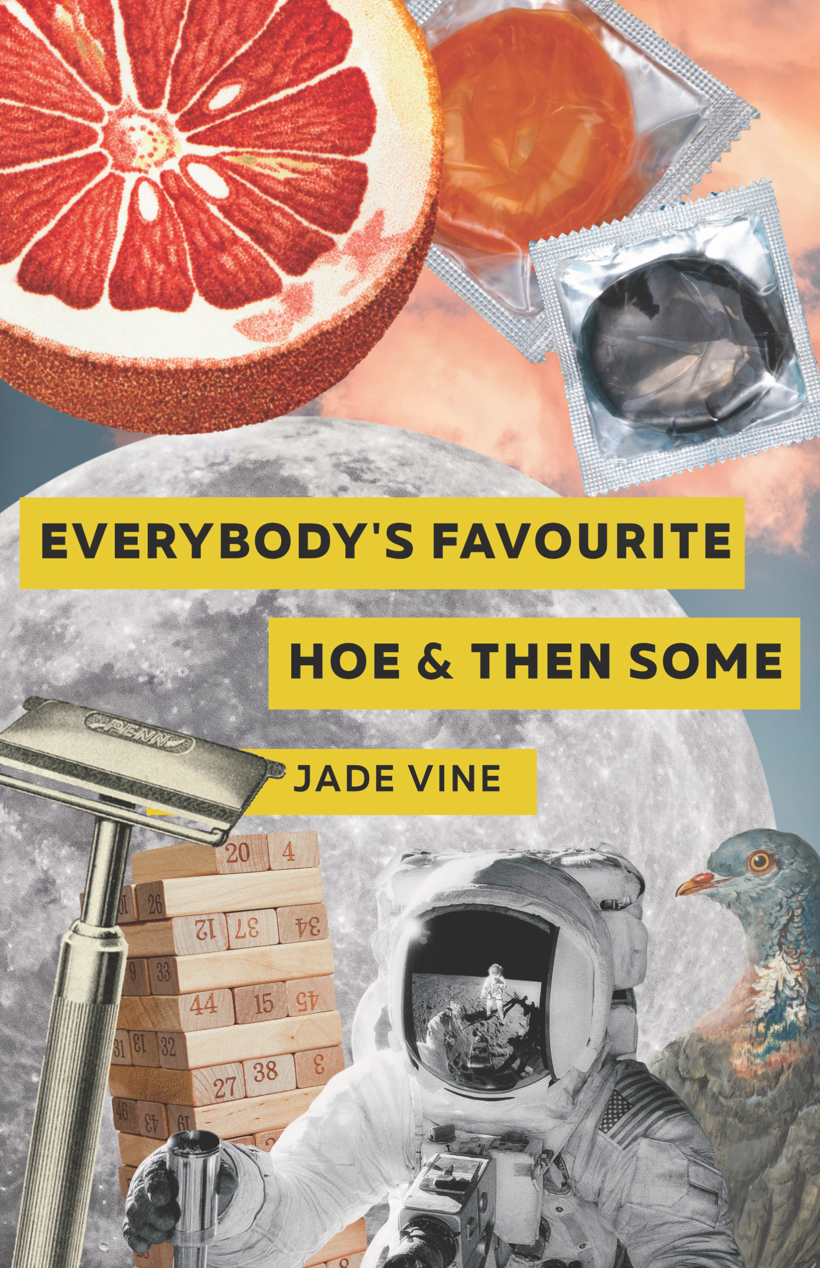 COVERSPREADFIN_Page_1