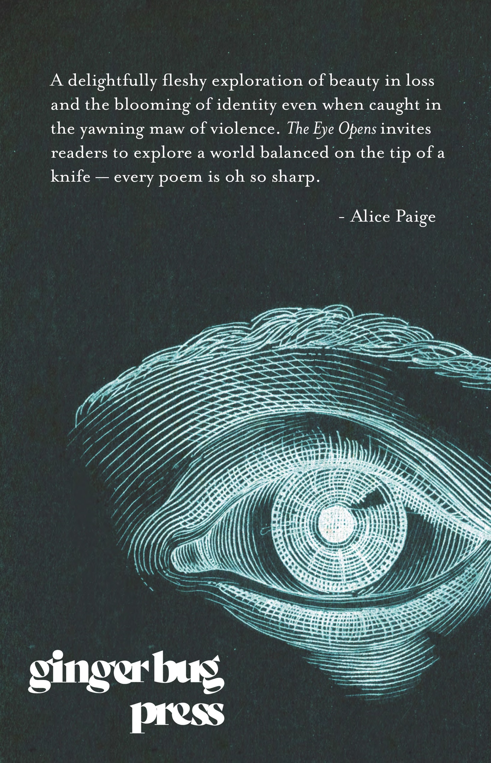 backcover_theeyeopens backcover_theeyeopens