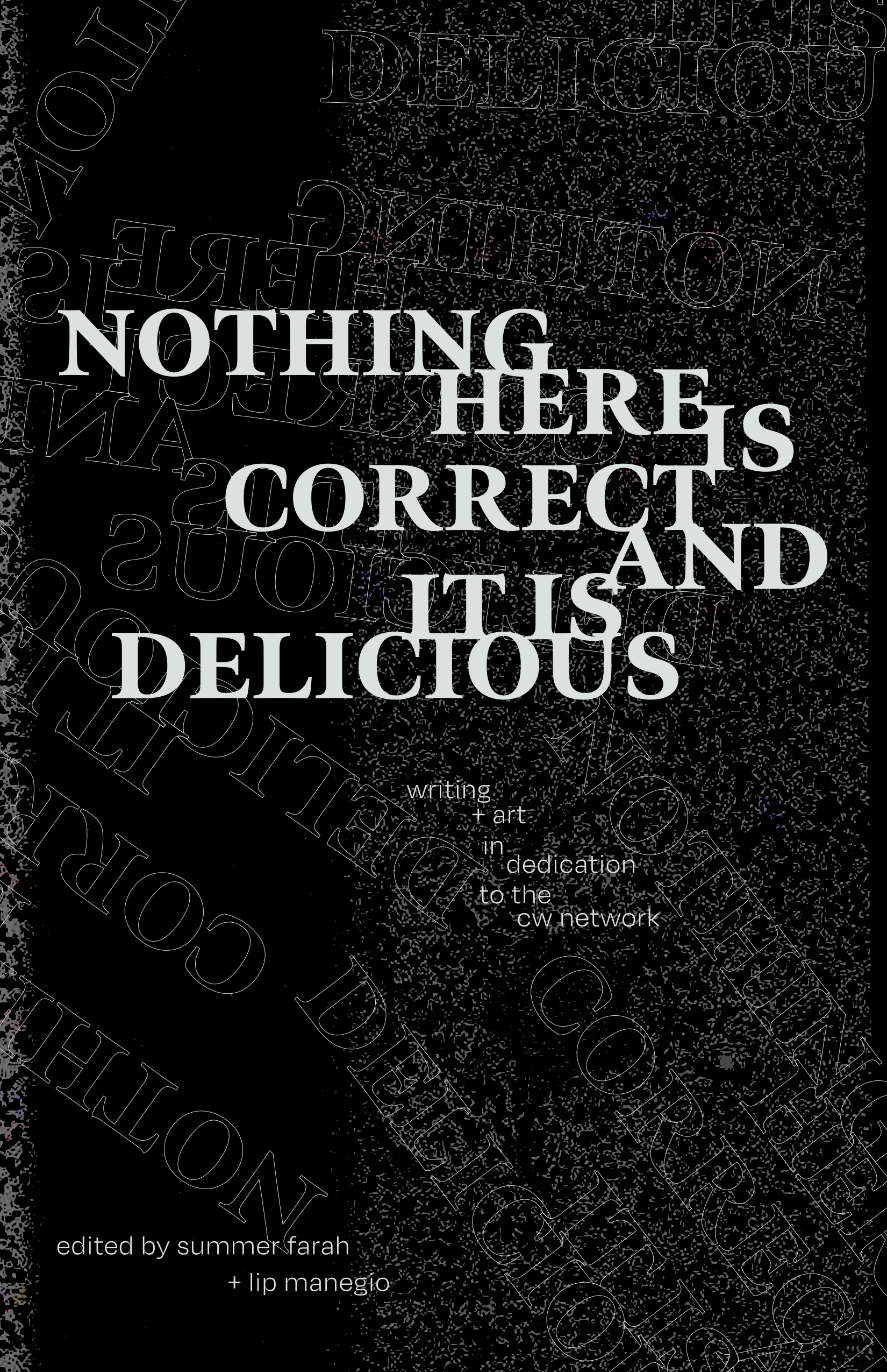 cover-margins cover-margins