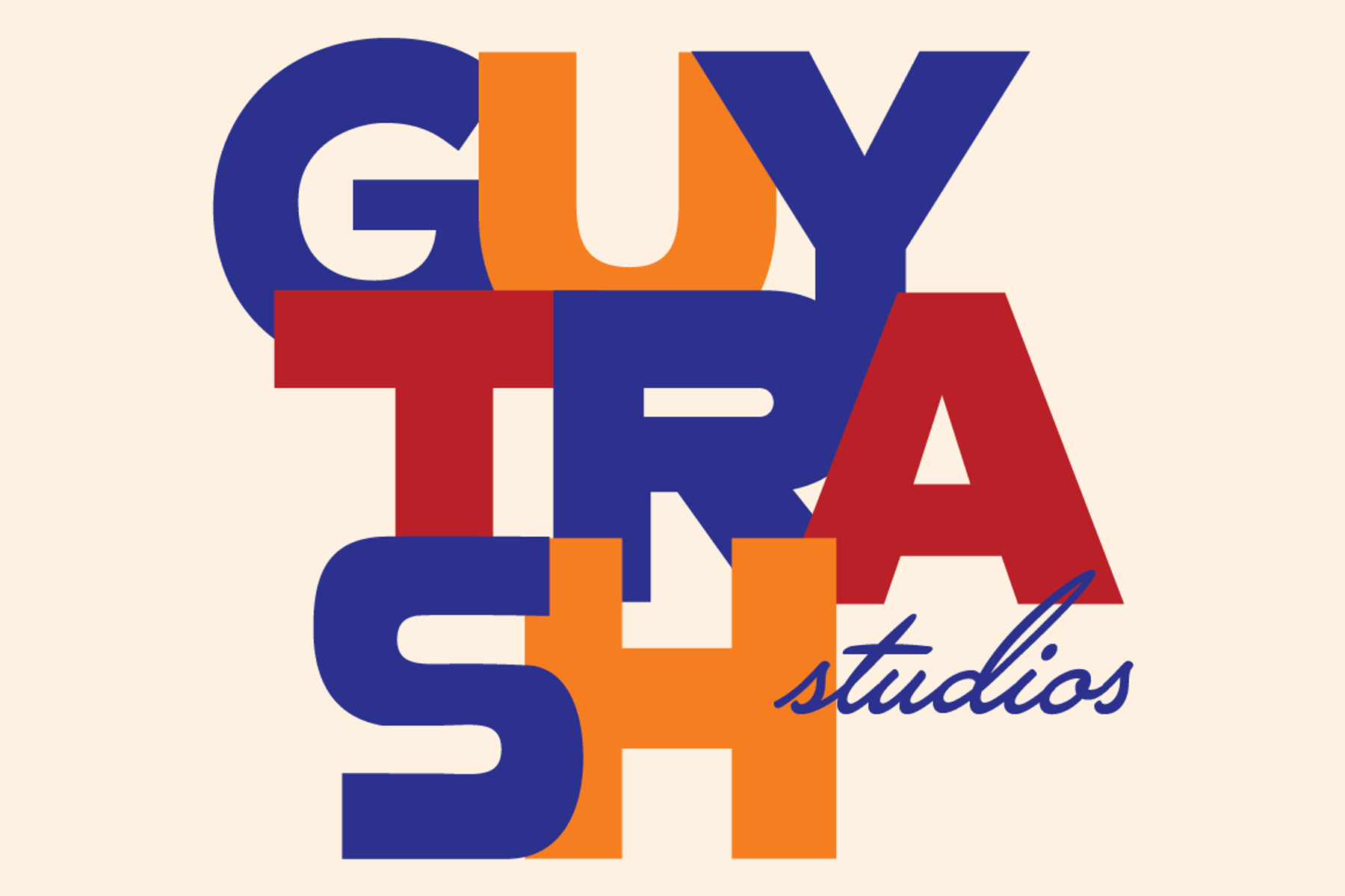 Guytrash Studios