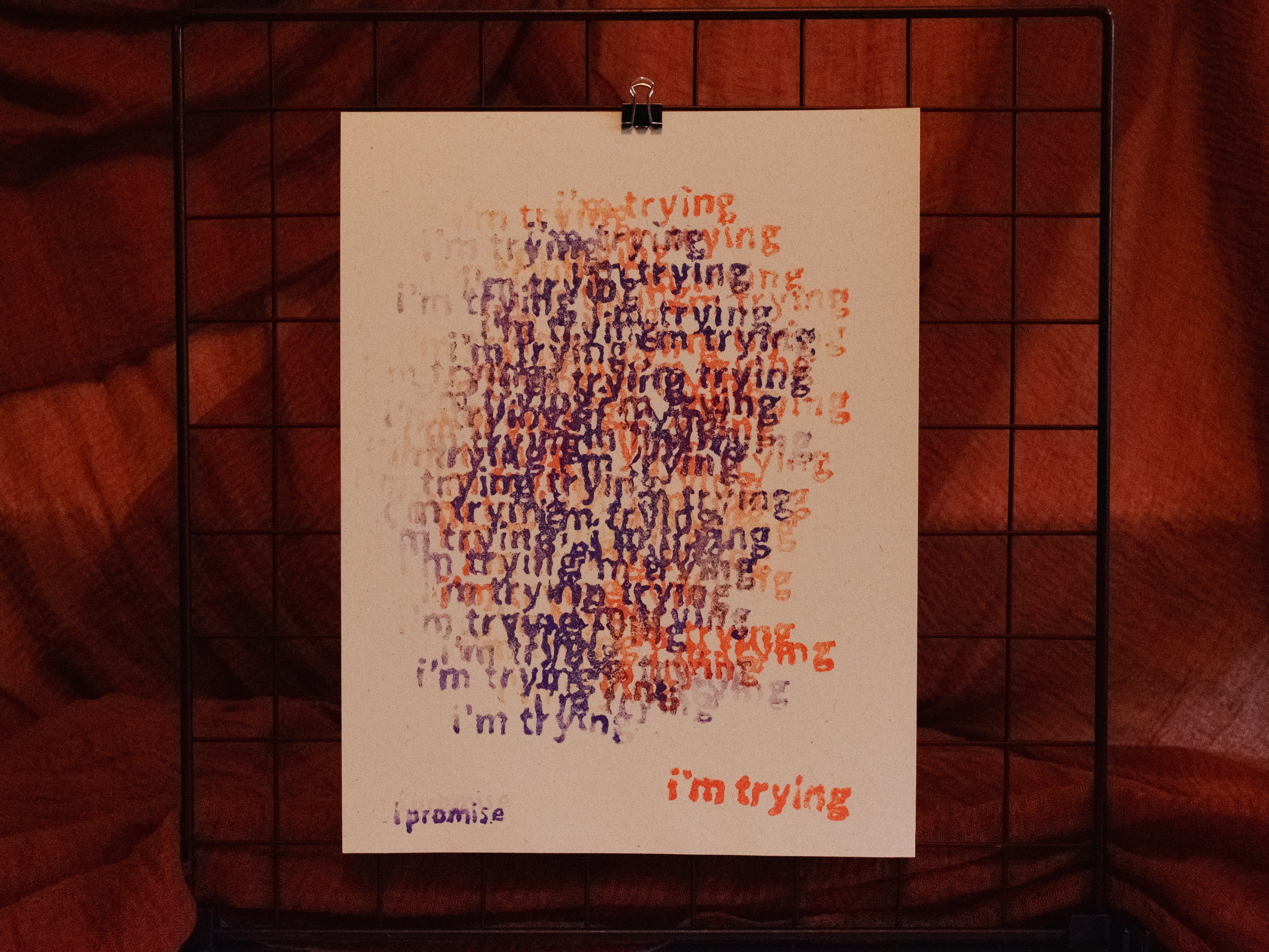 im_trying