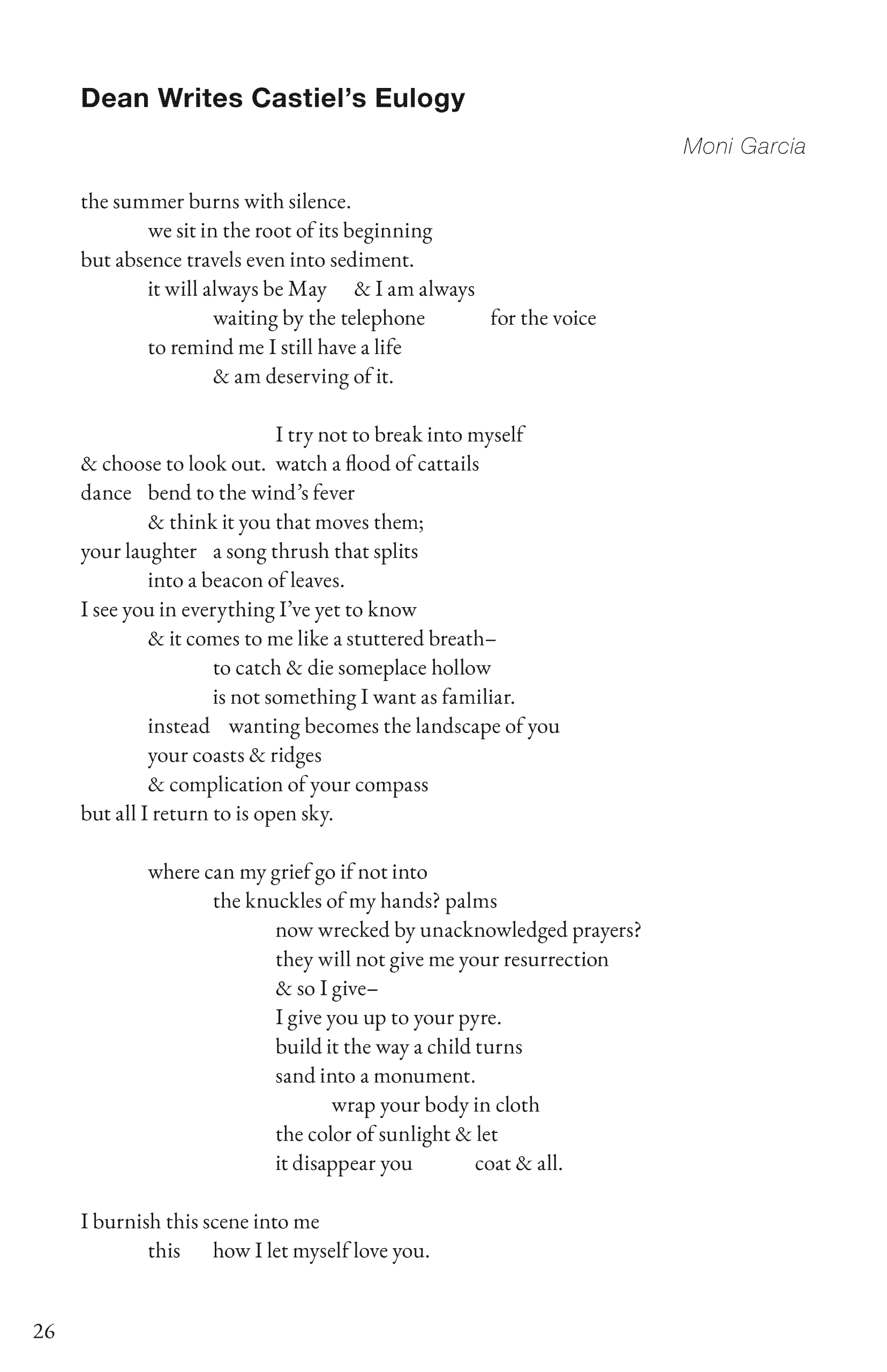 inners-FINAL-full_Page_26 inners-FINAL-full_Page_26