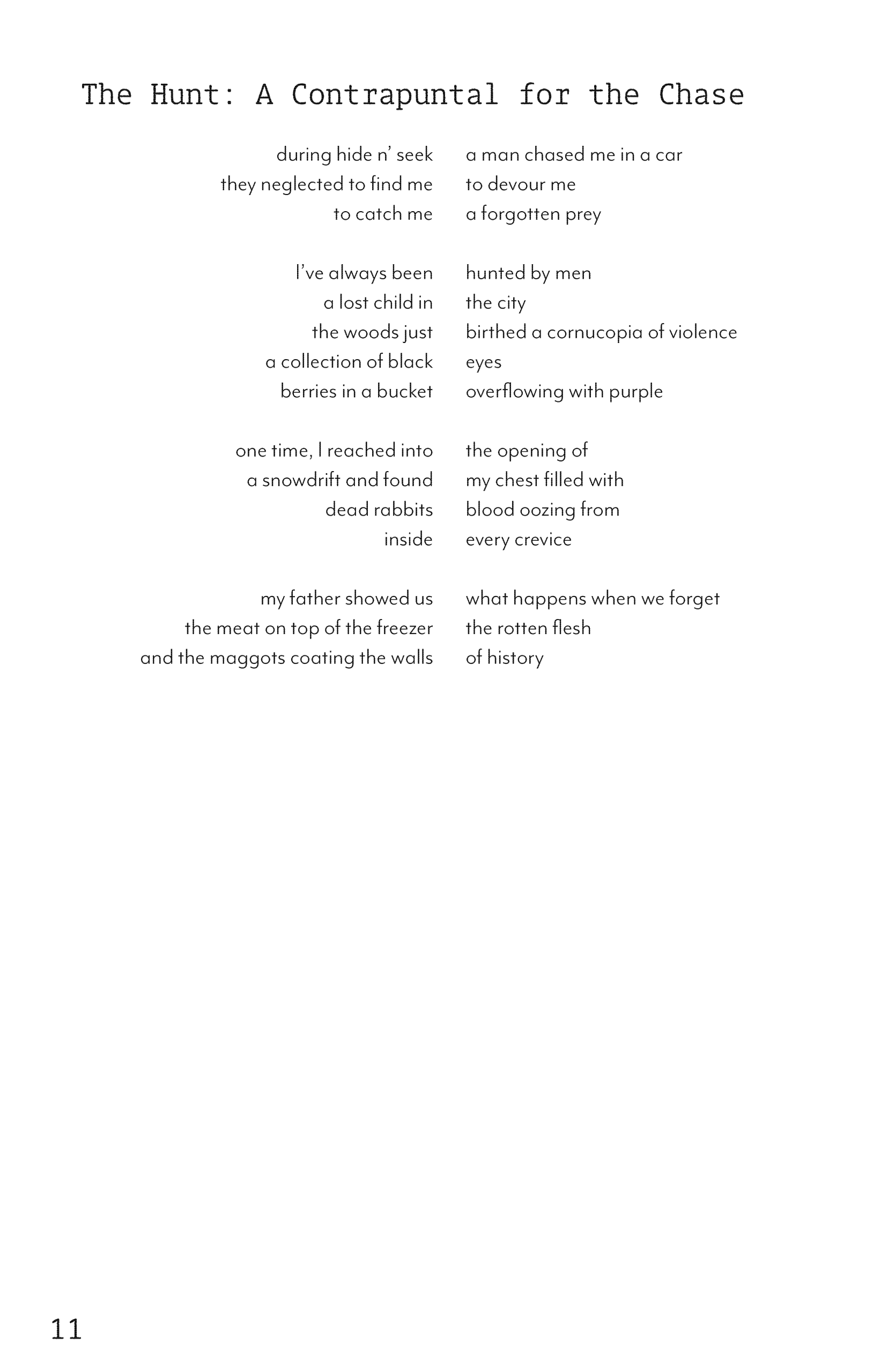 inners-final_Page_11 inners-final_Page_11