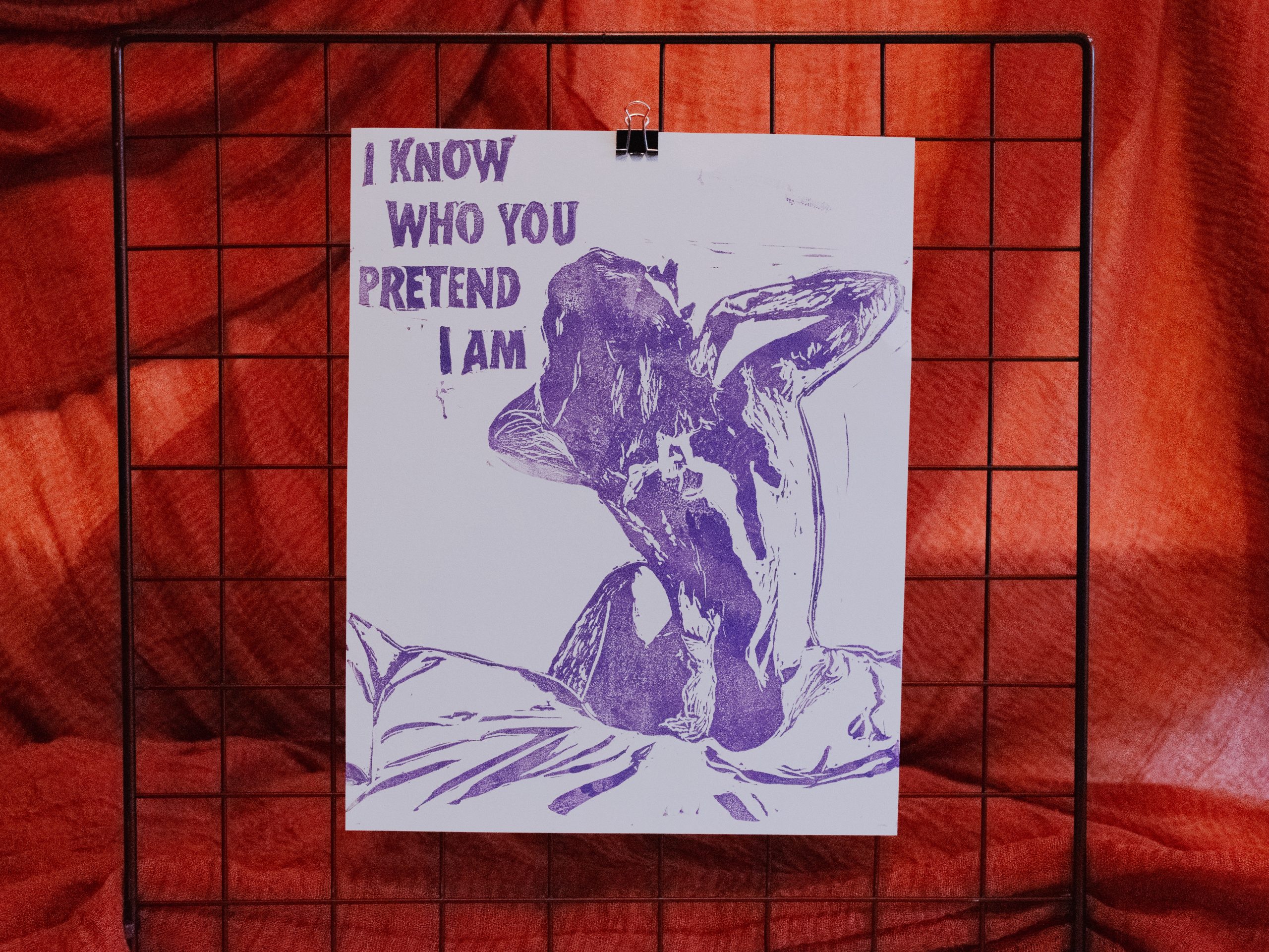 mitski