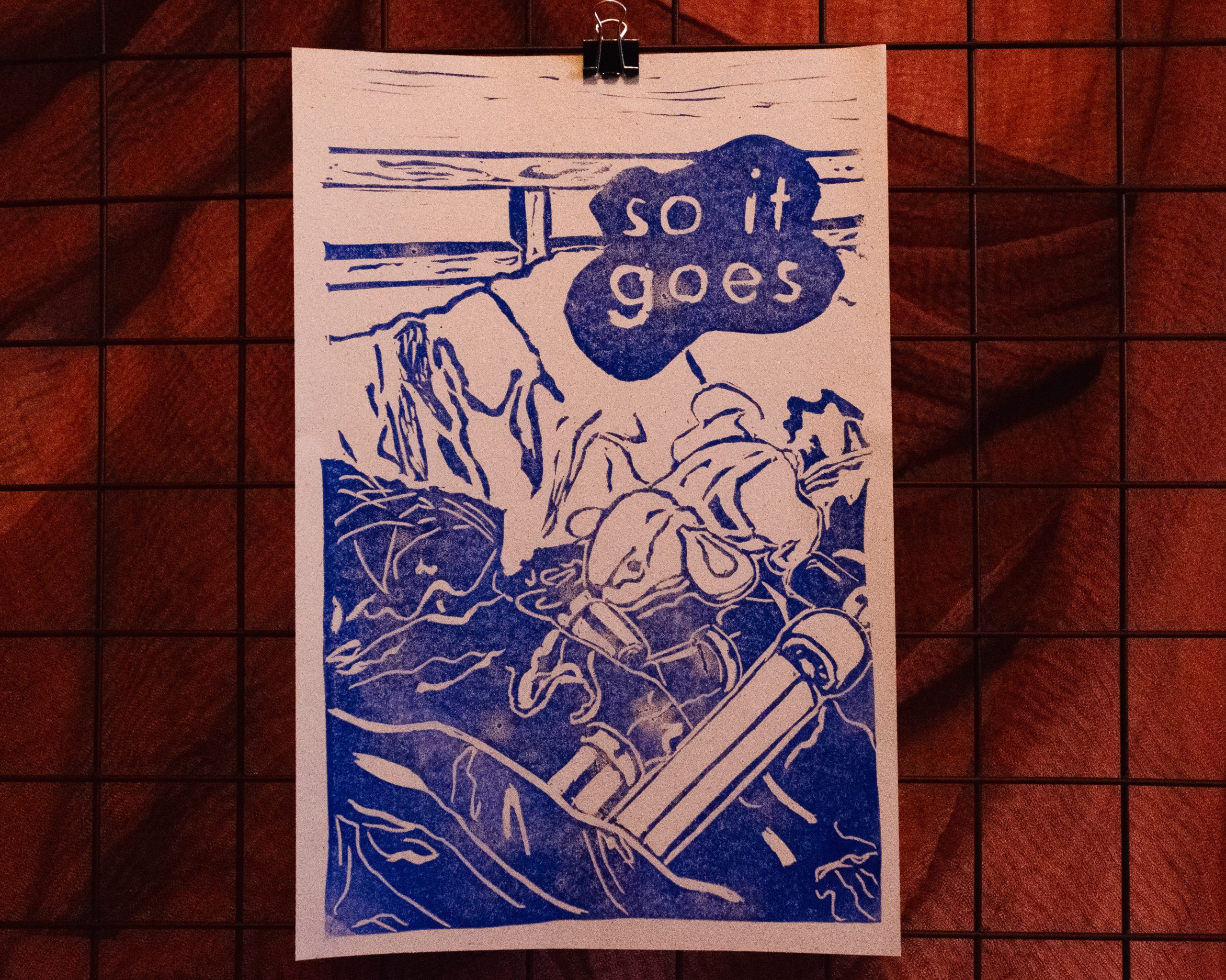 soitgoes
