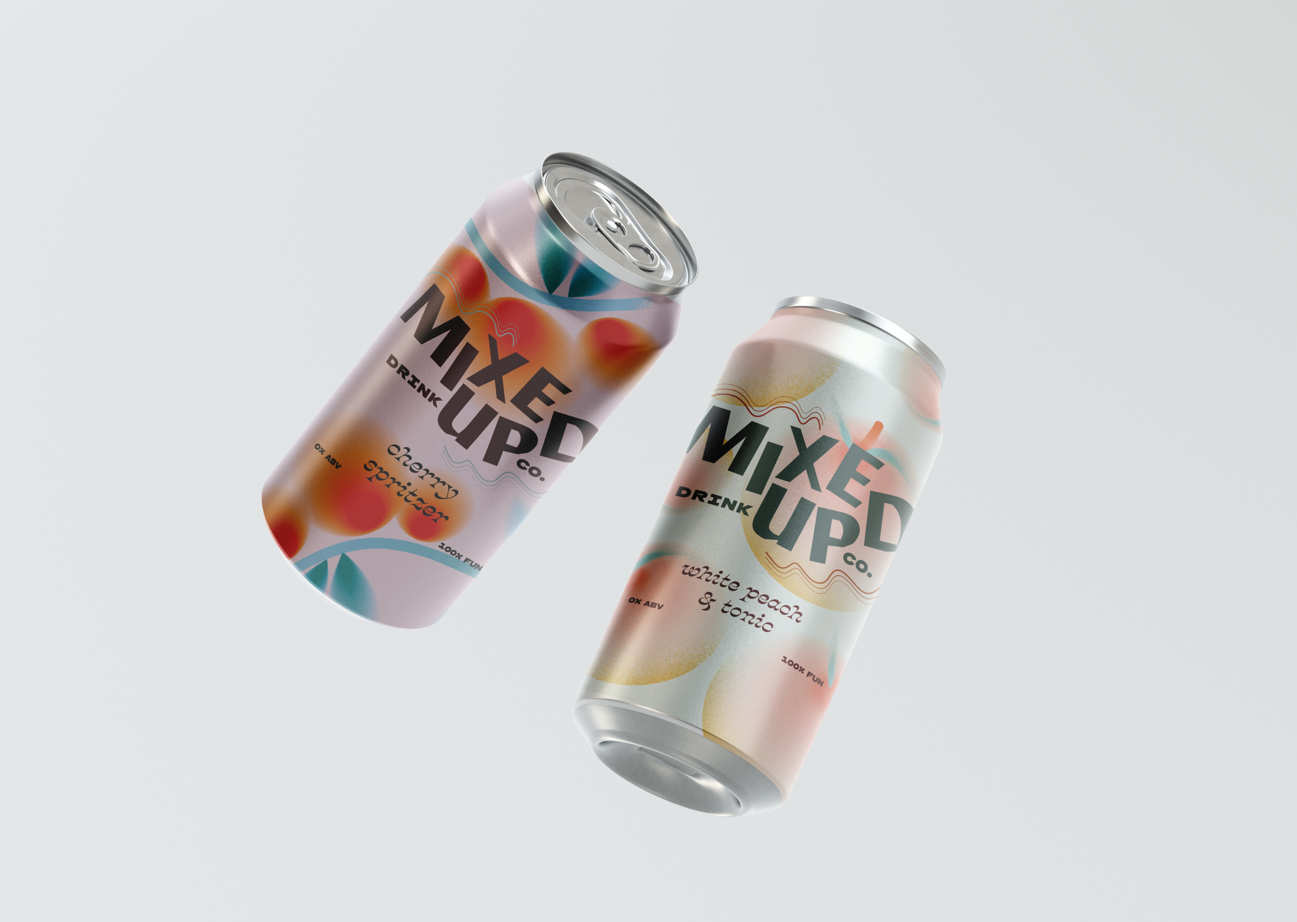 duo_cans