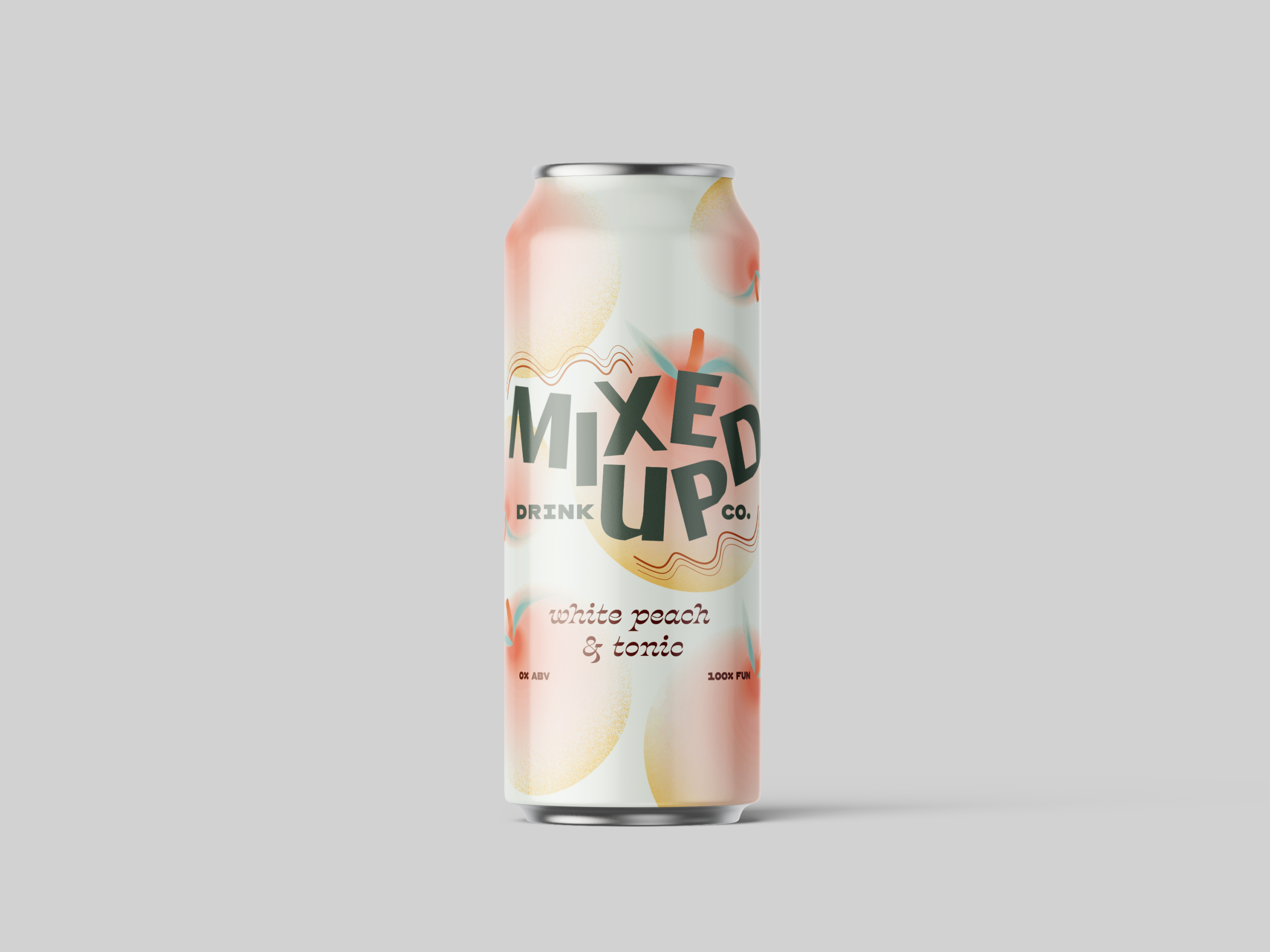 whitepeachcan